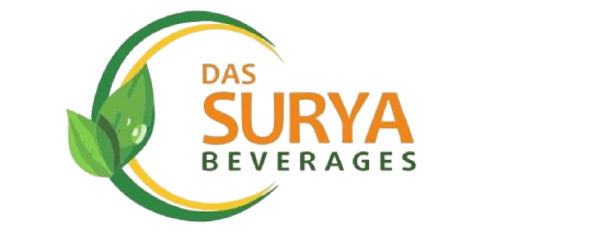 Das Surya Beverages