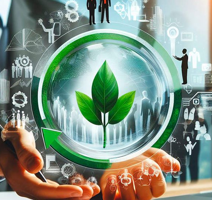 Fresh Vegetables Wardha